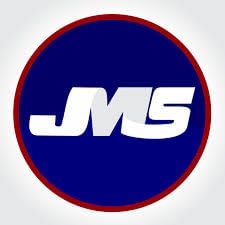 JMS Ind. e Com. de Pescados LTDA
