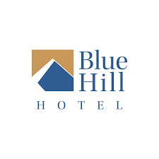 BLUE HILL HOTEL – GRUPO REUTER