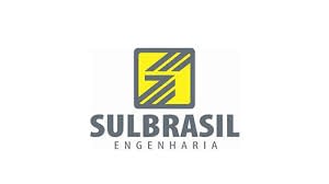 Sulbrasil Eng. e Constr. LTDA